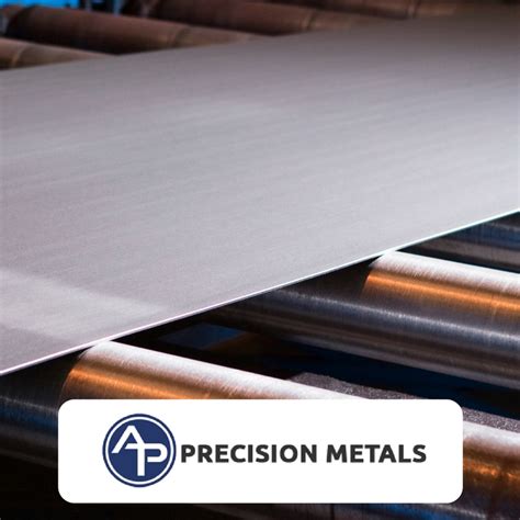 copper sheet metal san diego|industrial metal supply san diego.